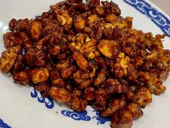 -东兴楼饭庄(六里桥店)