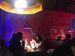 -胖哥俩肉蟹煲(世茂国际广场店)