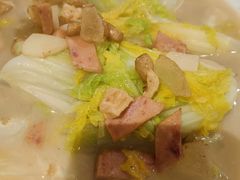 -琬苑鸽庄·川粤融合菜(解放碑总店)