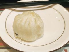 -如意林卡藏餐吧 (九寨沟店)