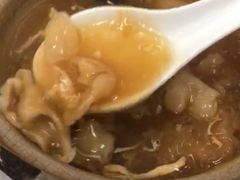 -添發碗仔翅美食