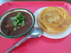-杨家吊炉饼(沈阳总店)