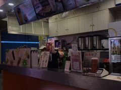-橘菓子·果茶专家(直通车店)