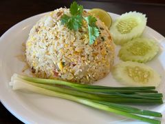 -大螃蟹海鲜餐厅