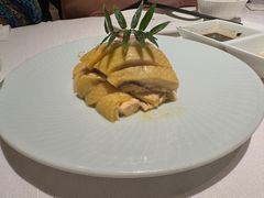 -阿明小菜·海鲜·上海菜(梅陇店)