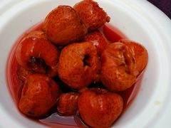 -万柳阁小馆·花园餐厅(龙潭湖店)