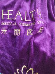 -禾丽康美医疗美容医院
