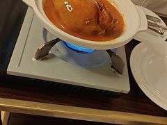 -火璽·園