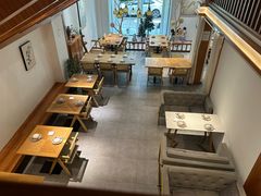 -尚SHANG泰国菜(中山大道店)