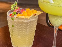 -bluefrog蓝蛙(水游城店)