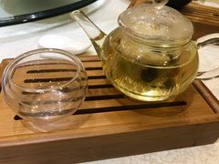 -一品粤珍轩(吴中路店)