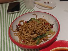 -三毛烧烤·南昌大排档(山姆店)
