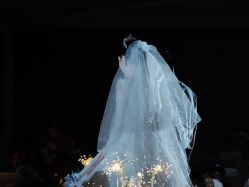 -Color卡诺婚纱礼服馆(南京严选店)