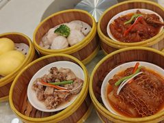 -粤秀小厨·广式早茶(辽宁路店)