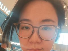 -柏威年大连购物中心