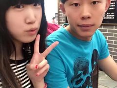 -重庆酸菜鱼(上海路店)