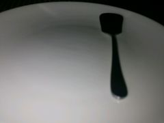 -西堤厚牛排(昆山店)