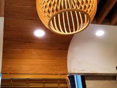 -鴻瑞興面馆(保利时光里店)