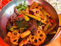 -做了不起的80后