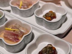 -成隆行·蟹王府(淮海店)