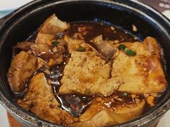 -南山鲜虾面·活鲜小馆·海味大连菜(南山总店)