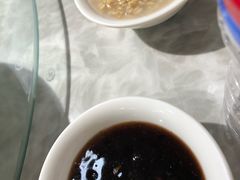 -清真·胖妈妈手抓餐厅(定西路长城宾馆店)