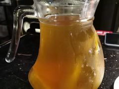 马蹄竹蔗水-捞王锅物料理(凯旋路店)