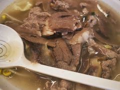 -川味里•商务宴请•团建聚餐(清湖店)