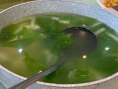 -新粤新疆菜(禅城店)