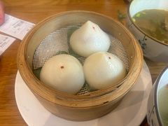-花悦豆香