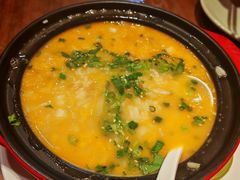 -蝴蝶里·粤菜·点心(龙湖杭州金沙天街店)