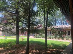 -禹城市禹王亭博物馆