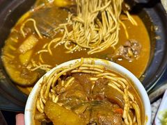 -大圣甲(汉口店)