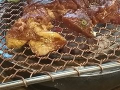 -大壮家原味烤肉(兴华北街店)