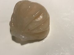 -梧桐餐厅(泉城路店)