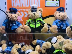 -万达IMAX影城(盘锦万达广场店)