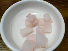 -秦云老太婆摊摊面(蜀汉路店)