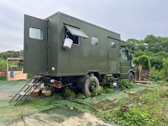 -动邦皮划艇·桨板·独木舟·团建户外运动俱乐部