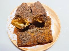 -味福记·江西小炒·南昌小吃(青山湖万达店)