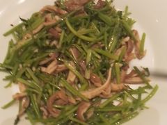 -东兴楼(通州店)