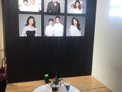 -海马体照相馆(深圳万象天地店)