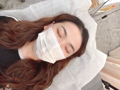 -四七美学·半永久纹眉