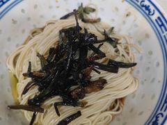 -大时代美食面馆