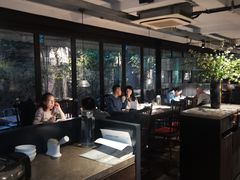 -外婆家(杭州马塍店)