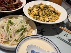 -风波庄(罍街分舵)