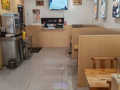 -鸡西冷面(翠竹店)