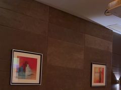 -金色印象·HiFi影音·按摩足疗(南滨印象店)