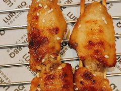 -北京食堂·烤鸭·宵夜(亚运村店)