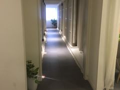 -北里·4k影院式足疗SPA馆(观音桥店)