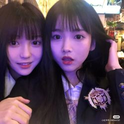 -时尚殿堂明星门店